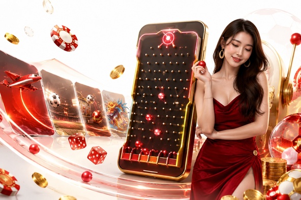 8fc88