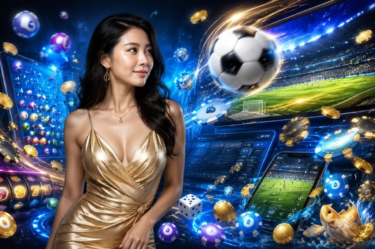 8fc88