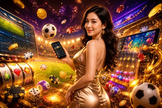 8fc88